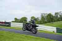 Advanced Group Blue Bikes